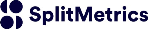 SplitMetrics